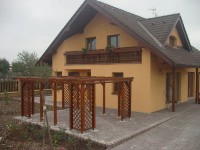 /album/fotogaleria/pergola-linda-jpg/